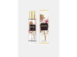 Produto Cosmético LIU JO 315
