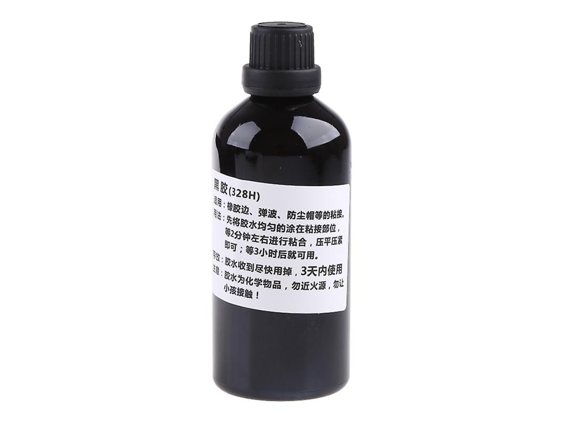 Cola Adesiva Para Reparo De Alto Falantes De Laptop Cola Para Reparo De Áudio Para Alto Falantes 50ml Olysi Shop