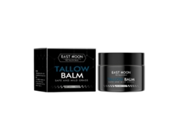 Creme Firmador e Antidade para Rosto Masculino LAXISCREED