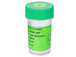 Laxiscreed Esferas De Solda Sem Chumbo Para Solda E Reballing De Bga