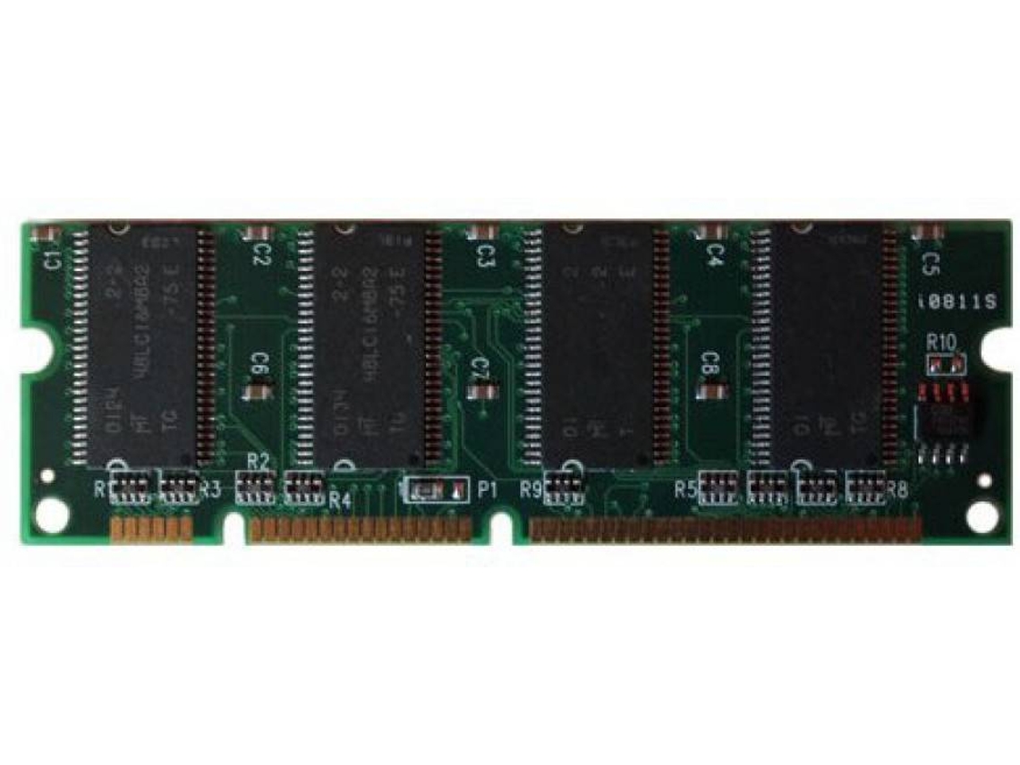 AC IMP OKI AMPLIACION MEMORIA RAM 512MB