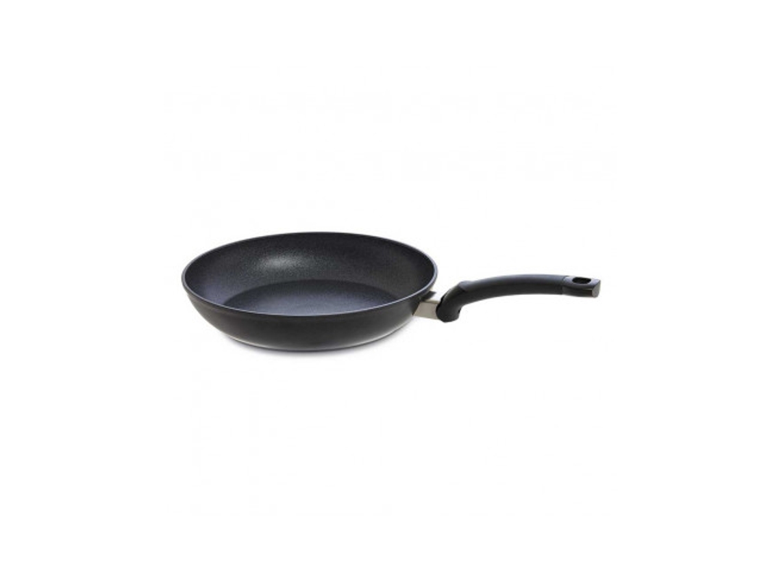 Frigideira FISSLER Clasic Adamant (26 cm)