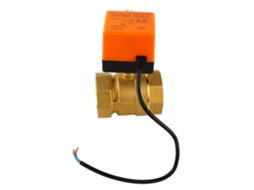 Kit De Irrigação Gotejante Solar (automatizado, Com 15 Gotejadores)