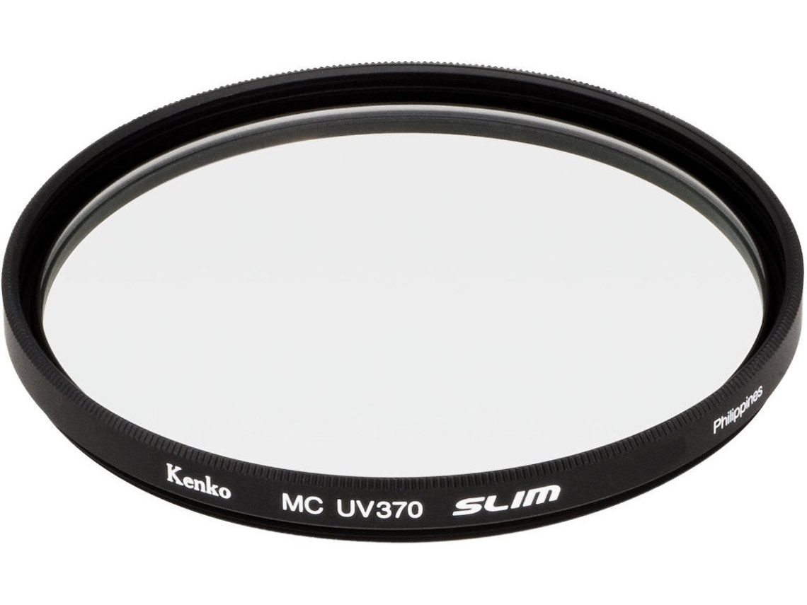 Filtro KENKO 143988