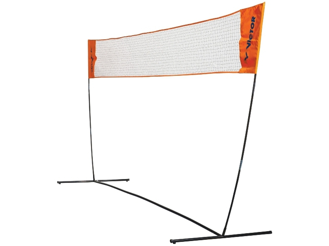 Mini Badminton Net VICTOR Net