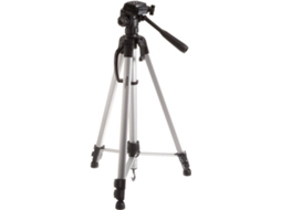 Tripé AMAZON WT3540 (3D Pan &amp; Tilt)