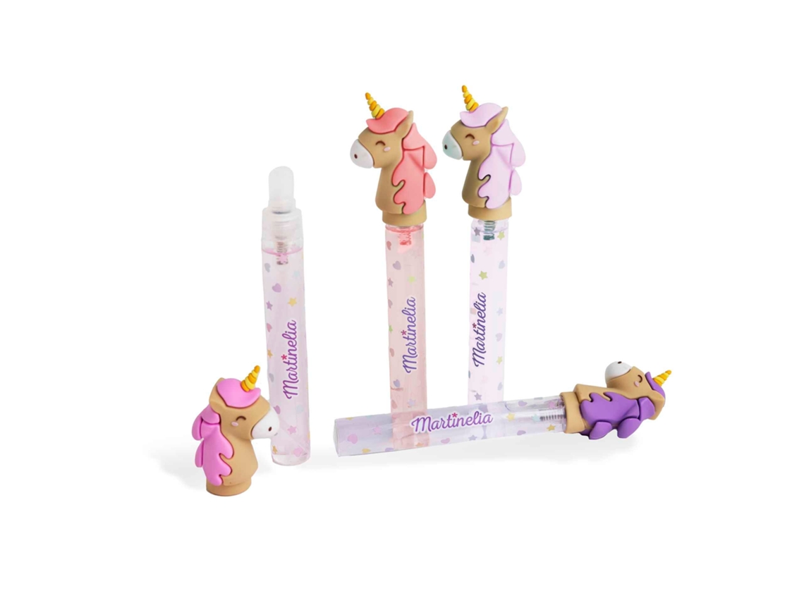 Fragrância Unicórnio 15 Ml