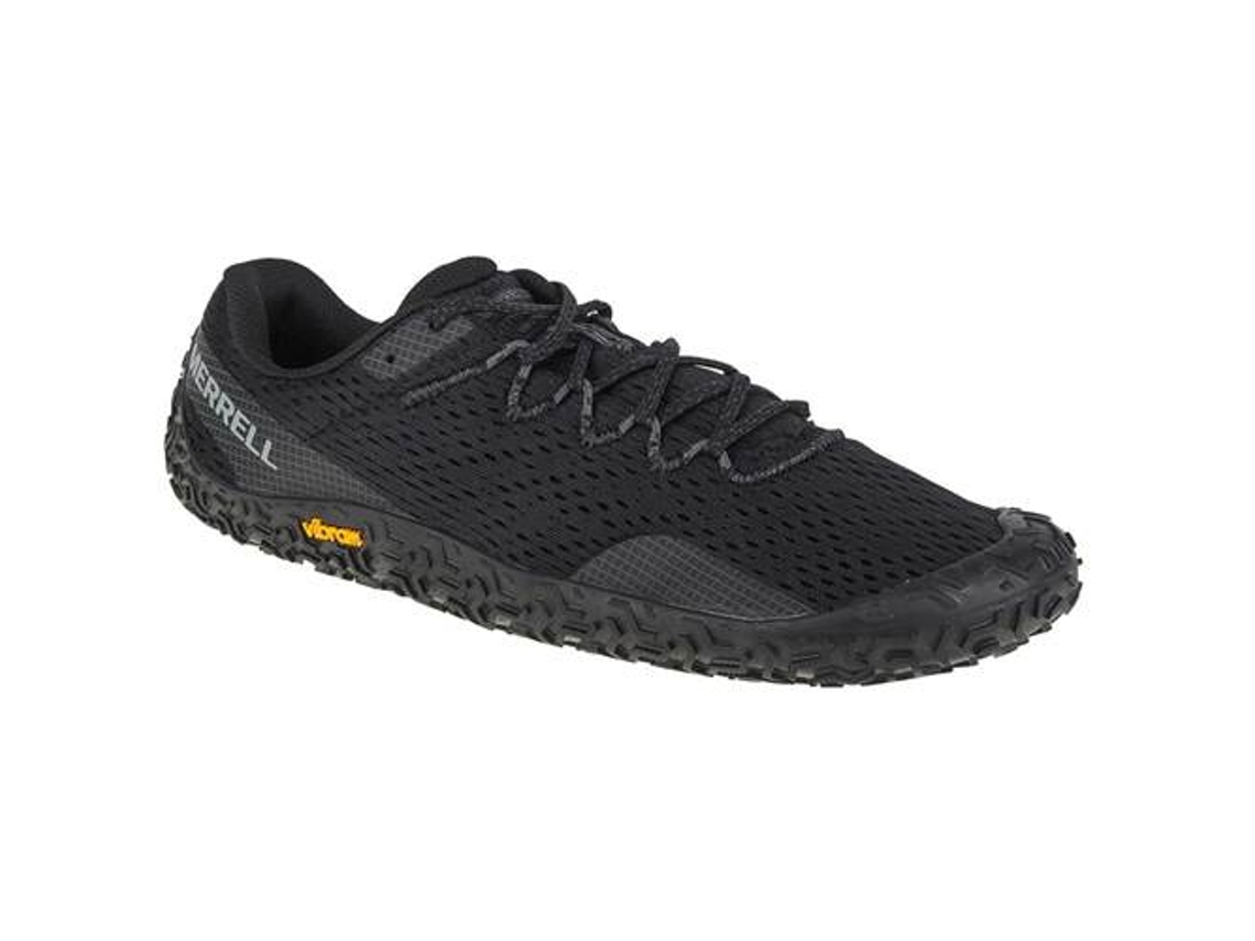 Merrell vapor glove 41 shop