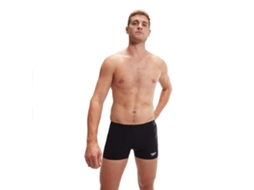 Boxer Hyper Boom Panel Preto Uk 32 Homemspeedo