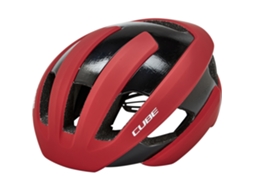 Capacete De Ciclismo De Estrada Cube Road Heron Mips