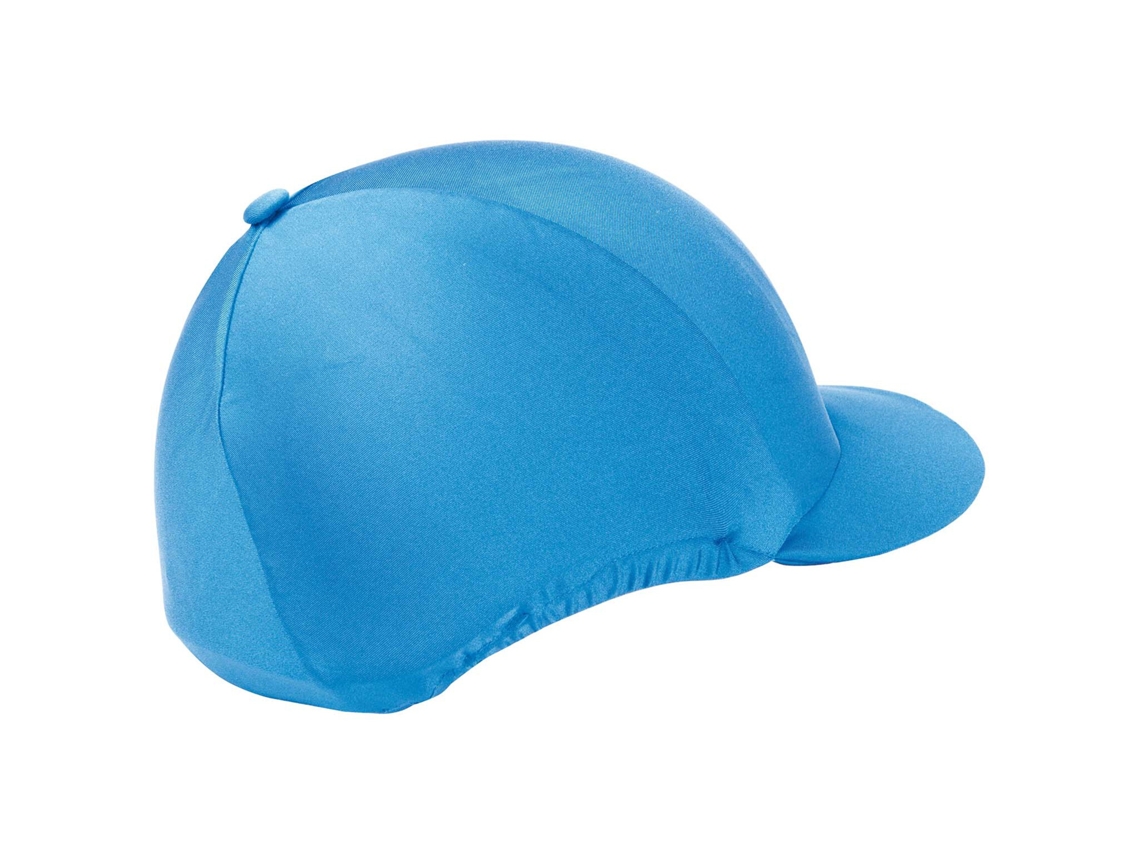Capacete de nylon para capacete T de T