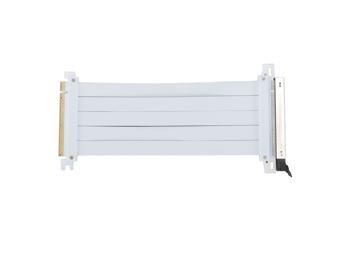 Adaptador Gpu Pci e 4.0 LAXISCREED