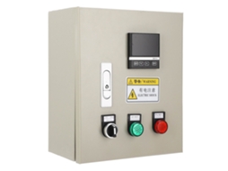 Controlador de Temperatura Pid 0 400℃ 7.5kw 380v 3fases