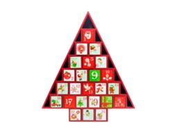 Laxiscreed Decoração De Natal Com Cena Miniatura, Neve E Ornamentos Para Um Ambiente Festivo Acolhedor