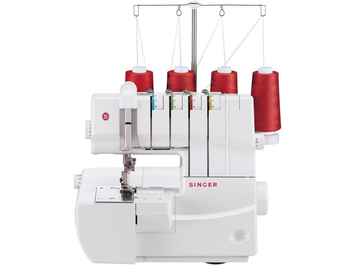 Singer Sewing Machine 14t970c