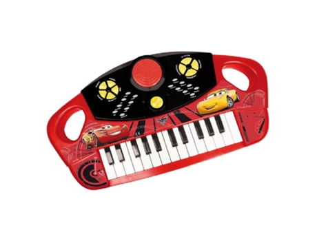 Brinquedo  31005329
