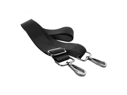 2026-correa Ajustable Para Hombro Y Cuello Compatible Con Altavoz Jbl Xtreme 1/2/3 Correas De Viaje Srf