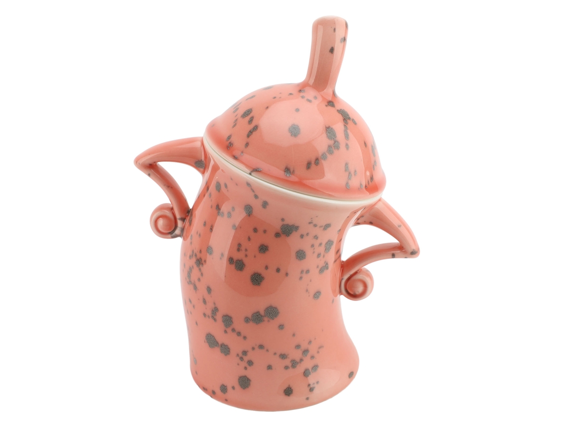 Caneca De Cerâmica Temática De Feriado Para Café E Chá