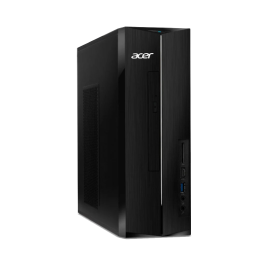 Desktops image