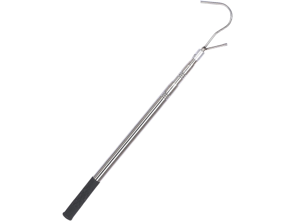 Elevadores De Móveis Ajustáveis Akozon 4 Peças Com Grampo Parafuso, Elevadores De Sofá Borracha Resistente Para Móveis
