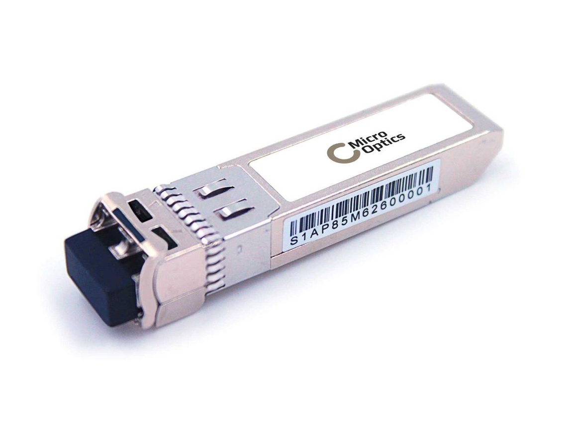 Hpe Bladesystem C Class Lanview
