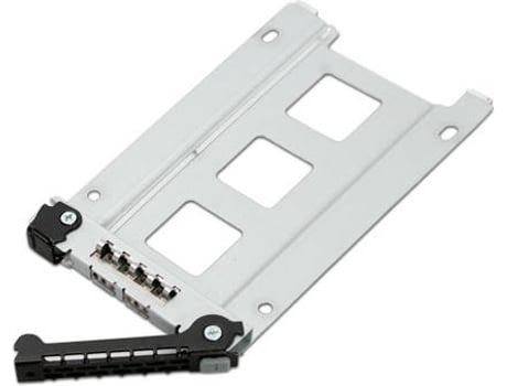 Caixa para Discos ICY DOCK MB998TP-B