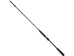 Cana de Pesca de Spinning SAKURA Salt Sniper Finesse (2.70 m)