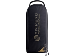 Saco HOTONE AMPERO GIG BAG AGB-1
