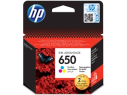 Tinteiro HP CZ102AE