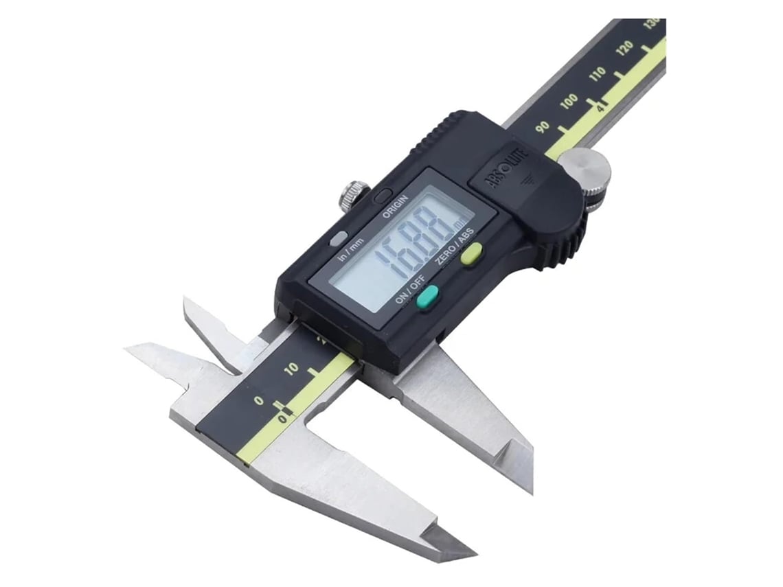 Filme Visualizador de Campo Magnético 4x, 4 X Polegadas, Visor, Detector de Fluxo, Padrão SFUSHOS