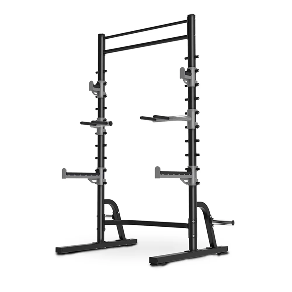 Multi Functional Rack Yourfit