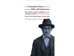 Livro (Espanhol)