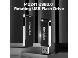 Pen Drive LAXISCREED Thinkplus Mu241