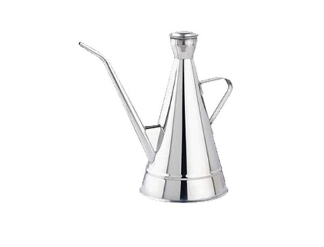 Ilsa aceitera   1 l           inox     361
