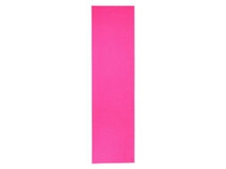 Grip Tape Rosaenuff Skateboards