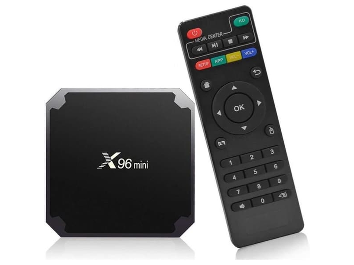 Ntx96 Mini Amlogic S905w2 Quad Core Ram 2 Gb Rom 16 Gb Dual Wifi 2.4g/5g 4k Hdr Smart Media Player Android 11.0 Slowmoose