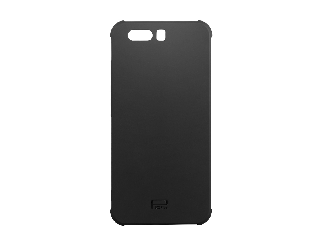 Capa Huawei P10 Plus EOOCOO (antichoque, fosca)