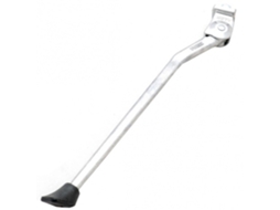 Standard Basic 28 Inch Steel Silver SIMSON