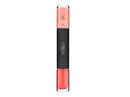 Verniz de Unhas L'Oréal Paris 2 Step