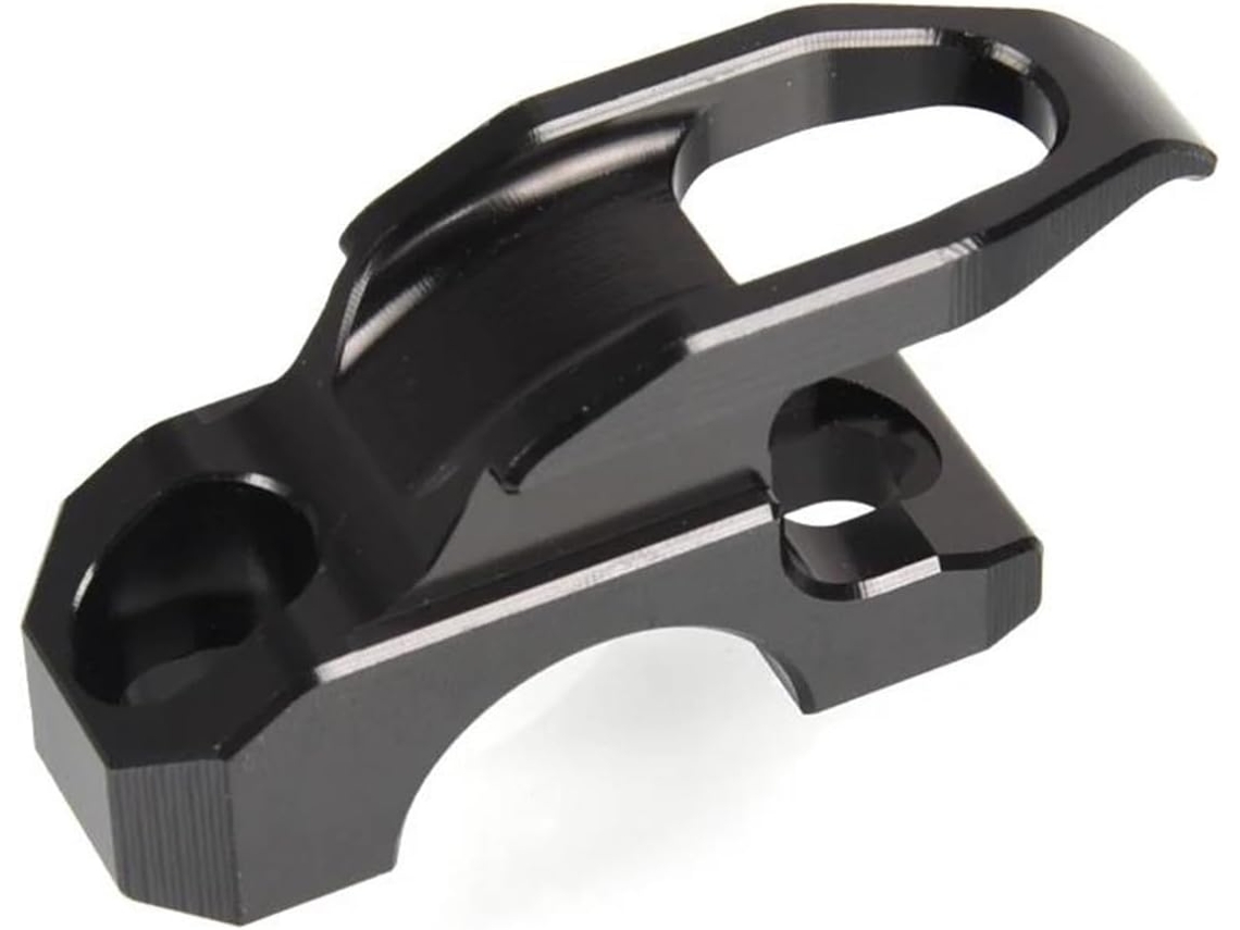 Gancho Para Armazenamento De Garrafas Em Bolsas Bagagem Capacete Motocicleta Kawasaki Z300 Z400 Z650 Z750 Z750r Kle650 E