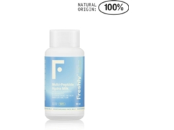 Leite de Rosto FRESHLY COSMETICS Multi-Peptide Hydra Milk (100 ml)