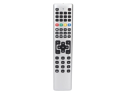 Controle Remoto EOOCOO (para Acessórios de Tv Medion Life)