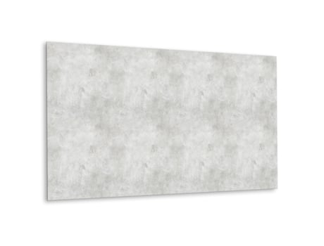 Pintura Por Números Diy Sem Moldura Com Pincéis E Tintas Acrílicas Para Adultos, Crianças, Idosos, Iniciantes 16 X 20 Polegadas Kofihety