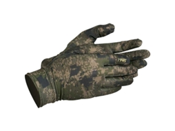 Luvas Ural Ultralight Verde XL HART HUNTING