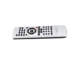 Controle Remoto Resistente LAXISCREED Kenwood