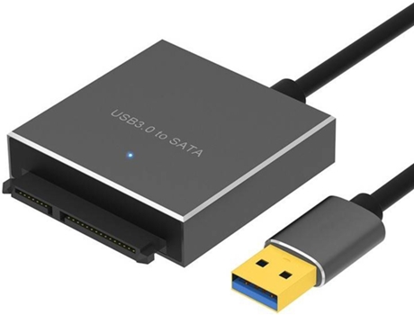 Adaptador QGEEM QG-ST02