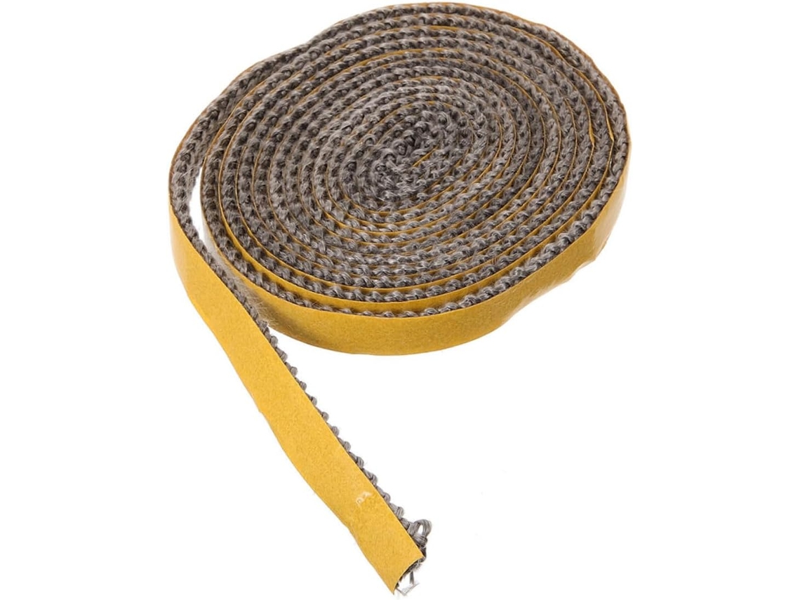 Válvula De Ventilação Anti-capotamento Para Carro, Substituição Da Válvula Anti-sifão Em Alumínio, Linha De Ventilação