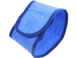 Mipcase Conjunto De 5-bandanas Refrescantes Cães, Cachecol De Verão Cães, Coleira De Verão Cães, Cachecol