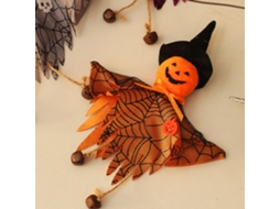 Decorações De Halloween: Festa E Ornamentos De Suspensão