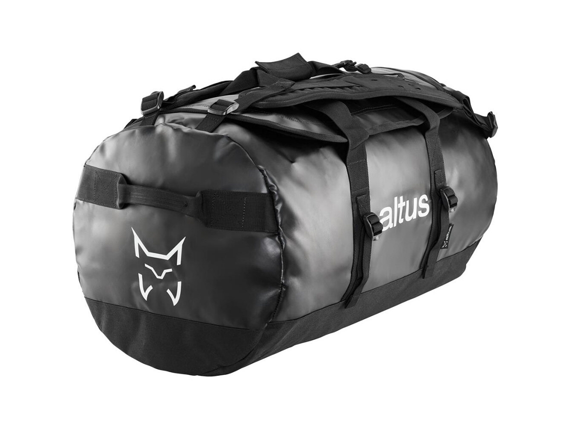 Mochilas e acessórios Altus 10L Petate Mountain